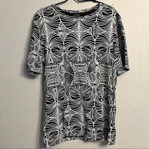 Zara T-Shirt